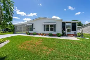 1226 Pompano Ln, Lady Lake, FL 32159 - Photo 6