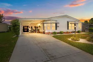 1226 Pompano Ln, Lady Lake, FL 32159 - Photo 1