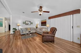 1226 Pompano Ln, Lady Lake, FL 32159 - Photo 38