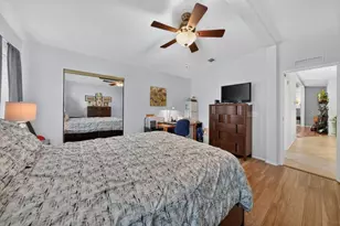 1226 Pompano Ln, Lady Lake, FL 32159 - Photo 44