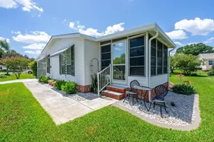 1226 Pompano Ln, Lady Lake, FL 32159 - Photo 8