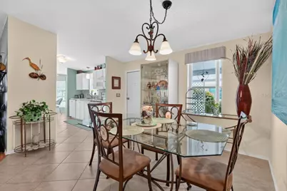 1226 Pompano Lane, Lady Lake, FL 32159 - Photo 14
