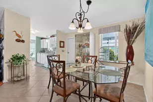 1226 Pompano Ln, Lady Lake, FL 32159 - Photo 14