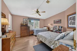 1226 Pompano Ln, Lady Lake, FL 32159 - Photo 48