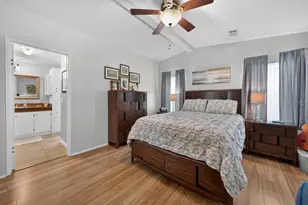 1226 Pompano Ln, Lady Lake, FL 32159 - Photo 42