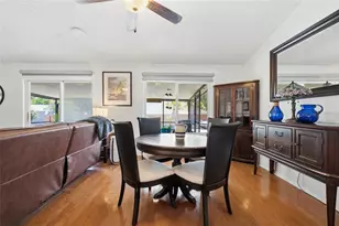 17522 Hillside Dr, Montverde, FL 34756 - Photo 12
