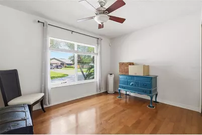 17522 Hillside Drive, Montverde, FL 34756 - Photo 18
