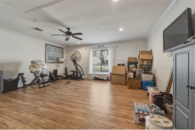17522 Hillside Drive, Montverde, FL 34756 - Photo 20