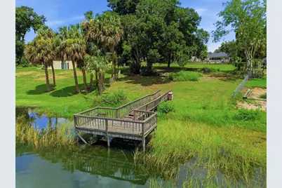 17522 Hillside Drive, Montverde, FL 34756 - Photo 38
