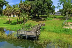 17522 Hillside Dr, Montverde, FL 34756 - Photo 38