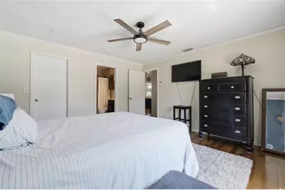 17522 Hillside Drive, Montverde, FL 34756 - Photo 14