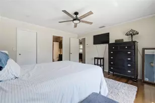 17522 Hillside Dr, Montverde, FL 34756 - Photo 14