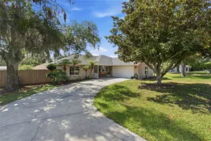17522 Hillside Dr, Montverde, FL 34756 - Photo 1