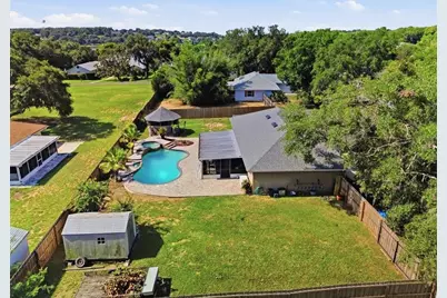 17522 Hillside Drive, Montverde, FL 34756 - Photo 36