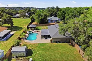 17522 Hillside Dr, Montverde, FL 34756 - Photo 36