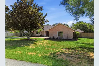 17522 Hillside Drive, Montverde, FL 34756 - Photo 2