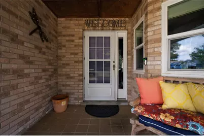 17522 Hillside Drive, Montverde, FL 34756 - Photo 4