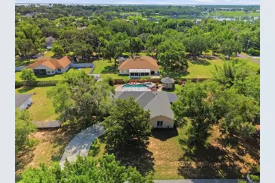 17522 Hillside Drive, Montverde, FL 34756 - Photo 32