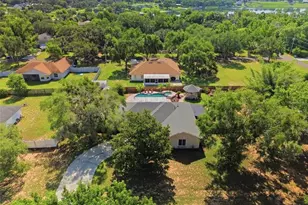 17522 Hillside Dr, Montverde, FL 34756 - Photo 32