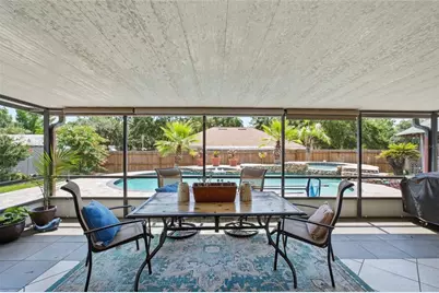 17522 Hillside Drive, Montverde, FL 34756 - Photo 22