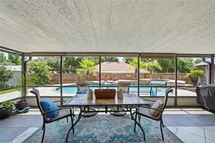 17522 Hillside Dr, Montverde, FL 34756 - Photo 22