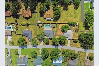 17522 Hillside Drive, Montverde, FL 34756 - Photo 34