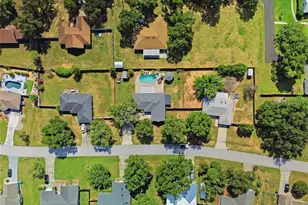 17522 Hillside Dr, Montverde, FL 34756 - Photo 34