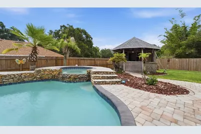 17522 Hillside Drive, Montverde, FL 34756 - Photo 28