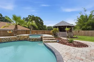 17522 Hillside Dr, Montverde, FL 34756 - Photo 28