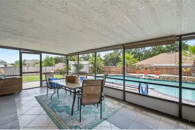 17522 Hillside Drive, Montverde, FL 34756 - Photo 24