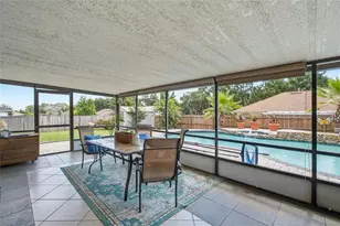 17522 Hillside Dr, Montverde, FL 34756 - Photo 24