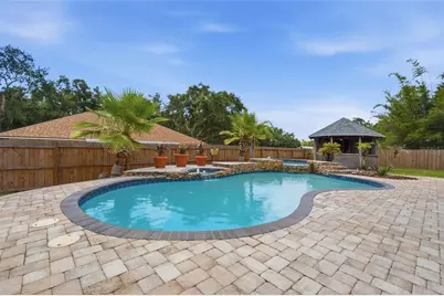 17522 Hillside Drive, Montverde, FL 34756 - Photo 26