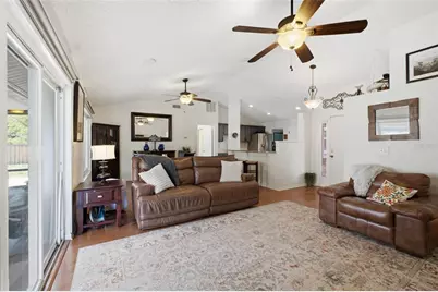 17522 Hillside Drive, Montverde, FL 34756 - Photo 6