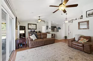 17522 Hillside Dr, Montverde, FL 34756 - Photo 6