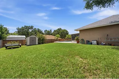 17522 Hillside Drive, Montverde, FL 34756 - Photo 30