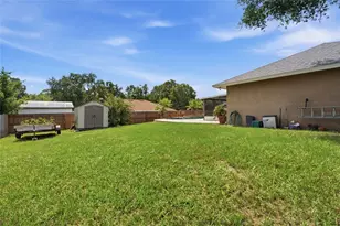 17522 Hillside Dr, Montverde, FL 34756 - Photo 30