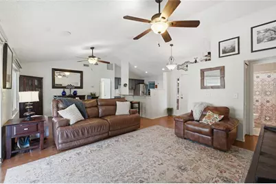 17522 Hillside Drive, Montverde, FL 34756 - Photo 8