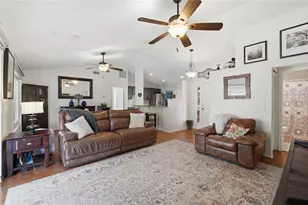 17522 Hillside Dr, Montverde, FL 34756 - Photo 8