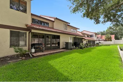 3344 Gray Fox Cove #4, Apopka, FL 32703 - Photo 30