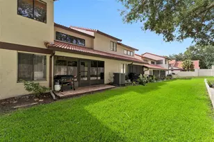 3344 Gray Fox Cove, Apopka, FL 32703 - Photo 30