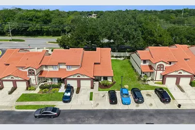 3344 Gray Fox Cove #4, Apopka, FL 32703 - Photo 38