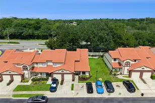3344 Gray Fox Cove, Apopka, FL 32703 - Photo 38