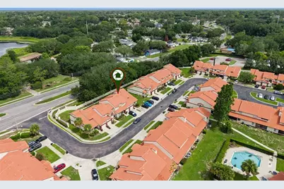 3344 Gray Fox Cove #4, Apopka, FL 32703 - Photo 36