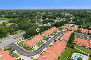 3344 Gray Fox Cove, Apopka, FL 32703 - Photo 36