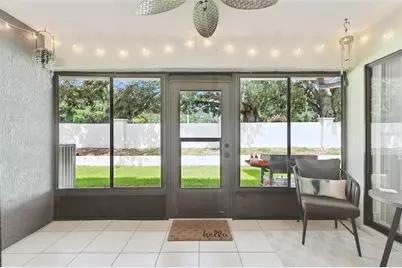 3344 Gray Fox Cove #4, Apopka, FL 32703 - Photo 28