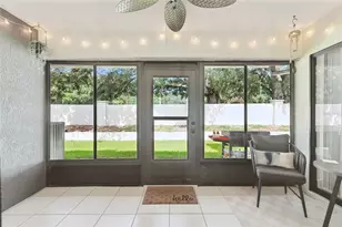 3344 Gray Fox Cove, Apopka, FL 32703 - Photo 28