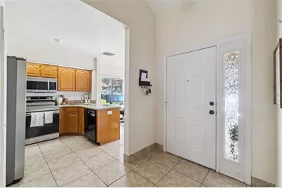 3344 Gray Fox Cove #4, Apopka, FL 32703 - Photo 4