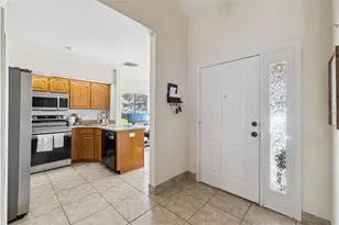 3344 Gray Fox Cove, Apopka, FL 32703 - Photo 4