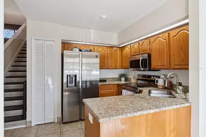 3344 Gray Fox Cove #4, Apopka, FL 32703 - Photo 12