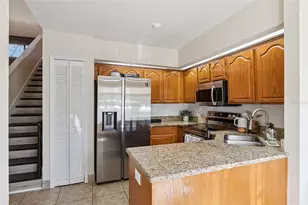 3344 Gray Fox Cove, Apopka, FL 32703 - Photo 12